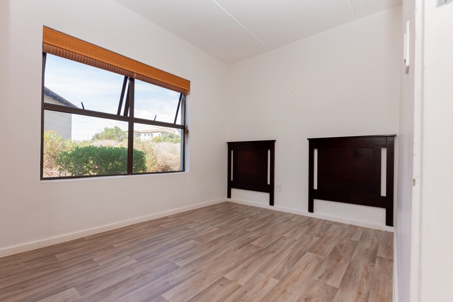 3 Bedroom Property for Sale in Langebaan Country Estate Western Cape